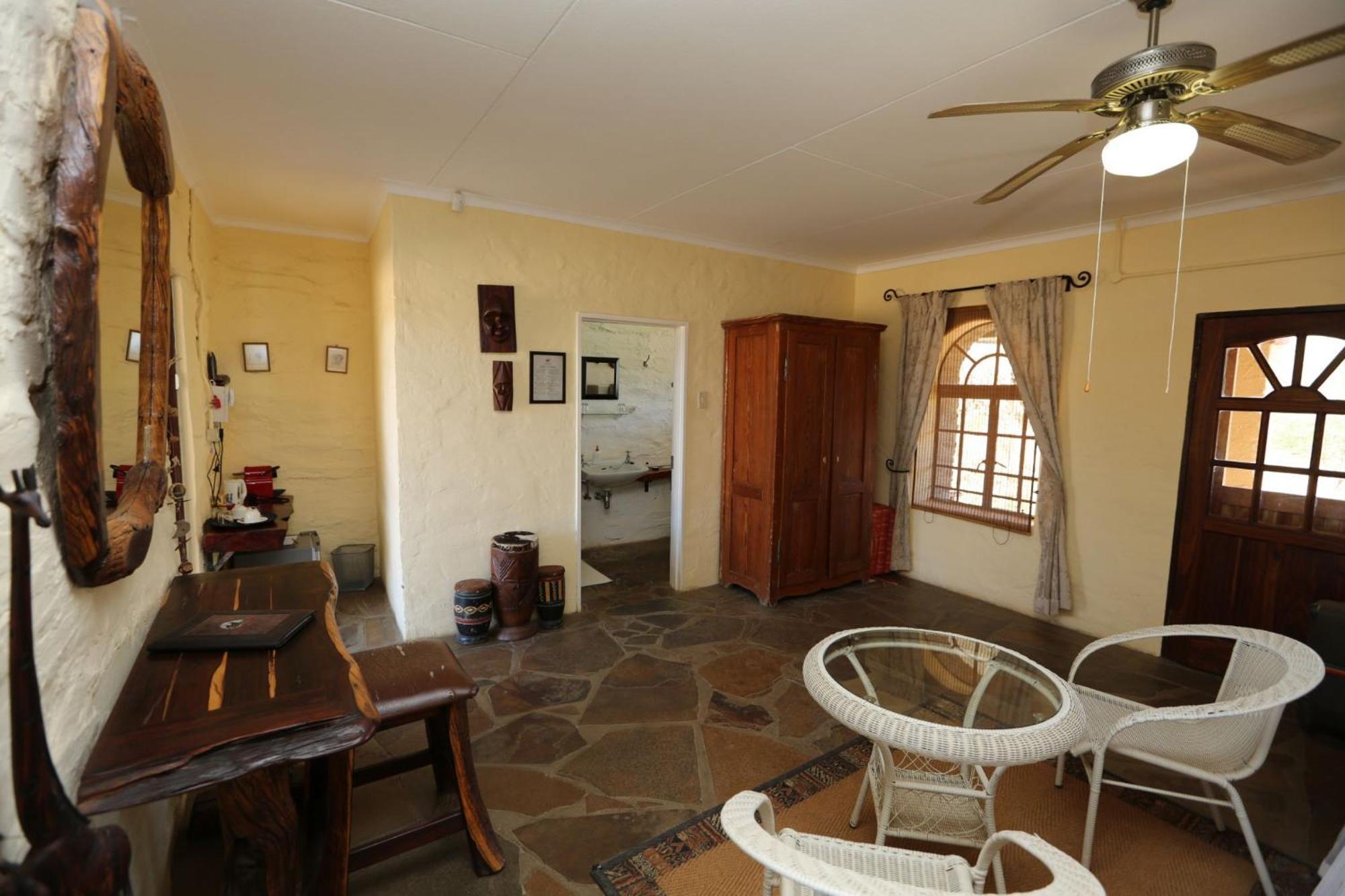 Duesternbrook Guest Farm Dusternbrook Экстерьер фото