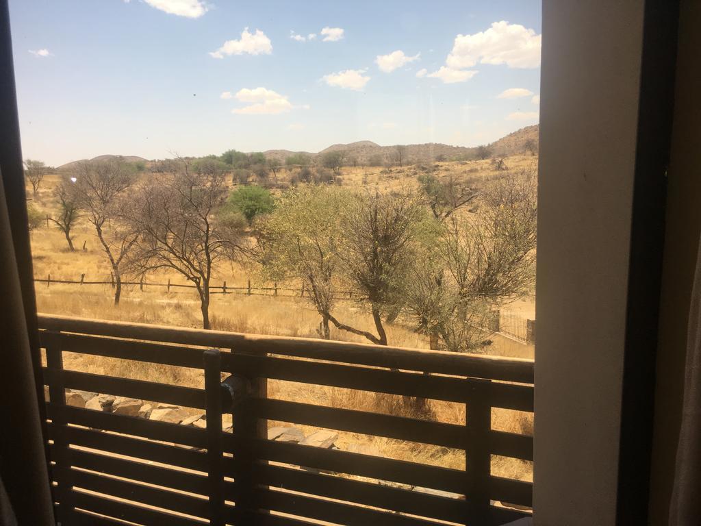 Duesternbrook Guest Farm Dusternbrook Экстерьер фото
